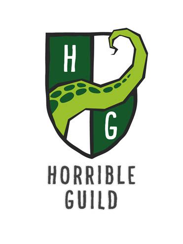 Horrible Guild