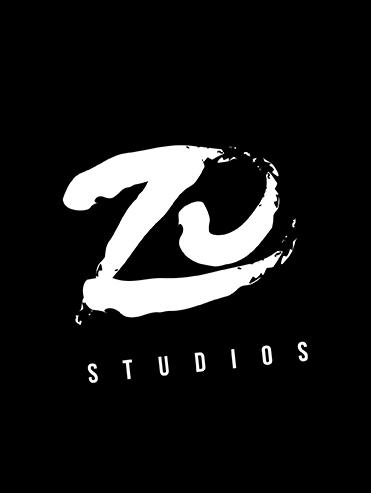 Zu Studios